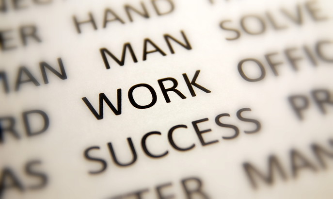 What Not To Say In Your LinkedIn Profile