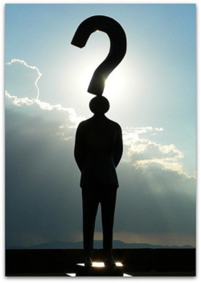 Questions to Ask to Be More Productive