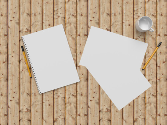 Careers: Half Empty or Half Full