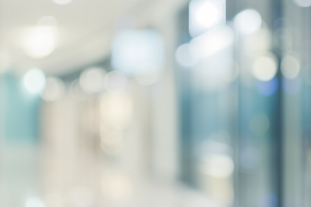 Be a Leader and Inspire Others