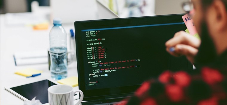 Tech Job Interview Red Flags: 7 Things Great Candidates Never Do