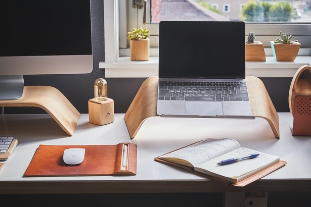 The Future of Remote Work