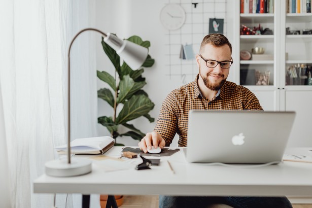 Why We Procrastinate and What to Do About It