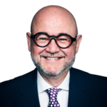 Dimitris Manikis