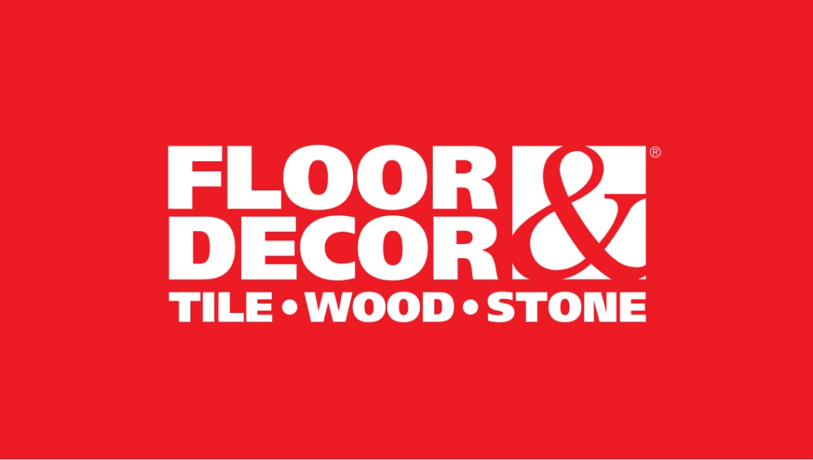 Floor & Decor