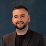 Jeremy Stigall