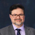 Philip Hotte
