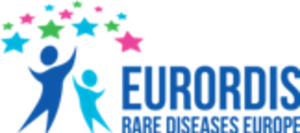 European Organization for Rare Diseases (EURORDIS) 