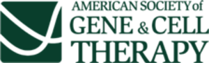 American Society of Gene & Cell Therapy (ASCGT)