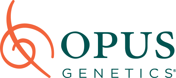 Opus Genetics, Inc. IR Overview