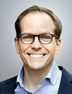 Brad Sitko