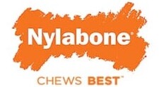 Nylabone