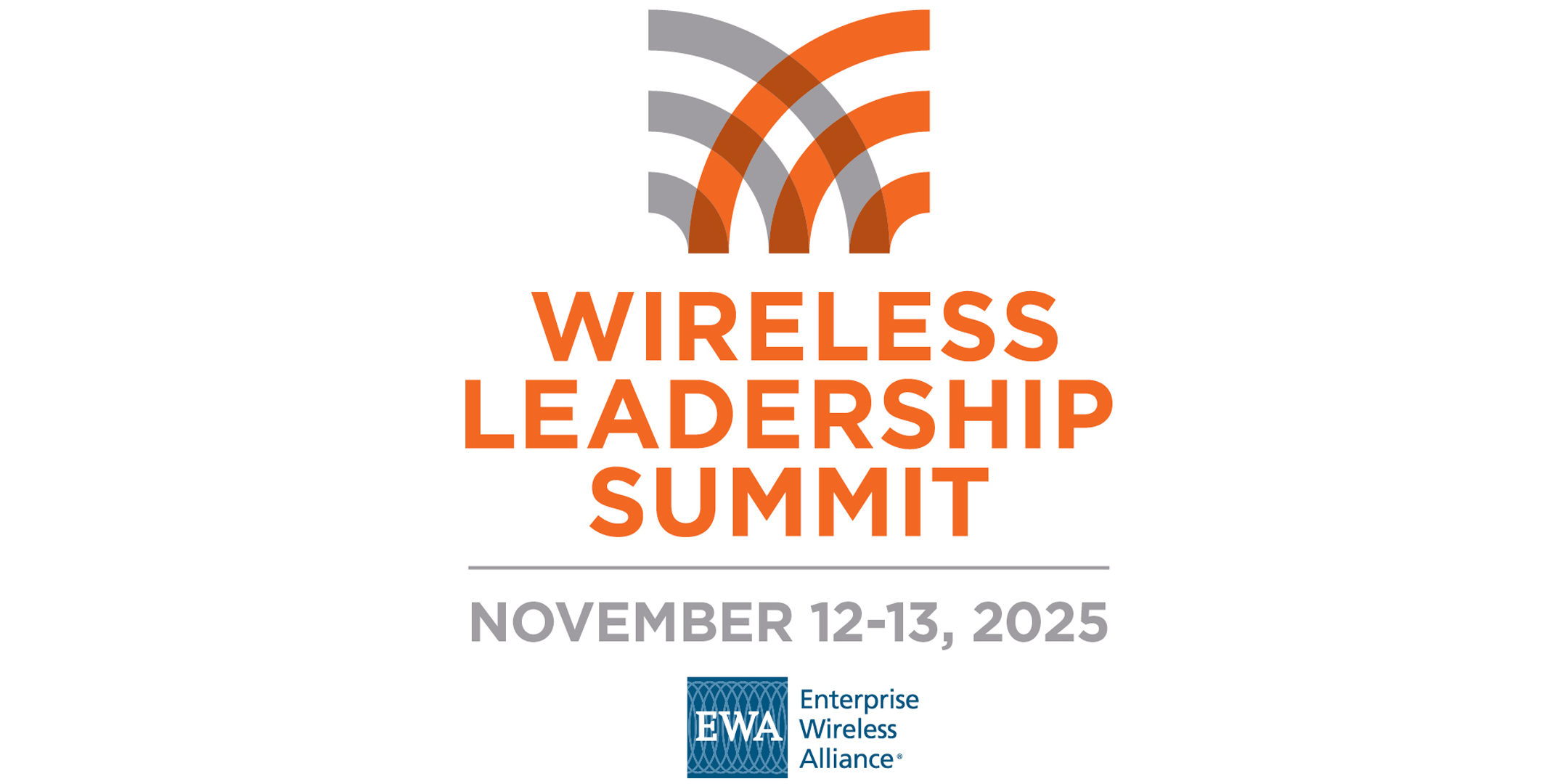 Westell Exhibiting ERCES, BDA, DAS, Antenna, Passive Components at NASFM Event 2025