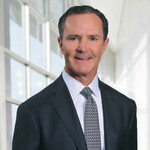 Bill Brown