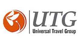 Universal Travel Group
