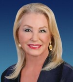 Shelley Thunen Headshot