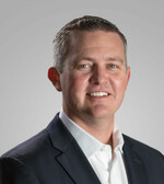 Dan Chevallard Headshot