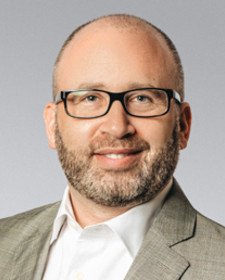 Edward Rosen Edward Rosen