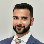 Jatinder Dhaliwal Headshot
