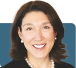 Melina E. Higgins