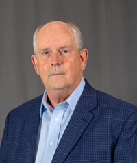 Timothy J. Cutt