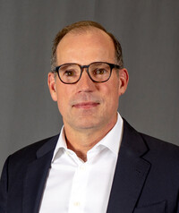 Patrick K. Craine