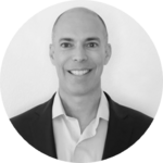 Lance Myers, PhD Lance Myers, PhD