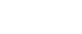 El Toro Resources LLC