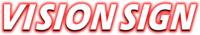 Vision Signs