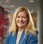 Karen H. Quintos