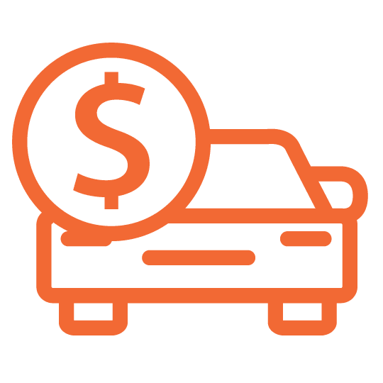 Buy-Car