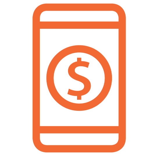 MOBILE-BANKING