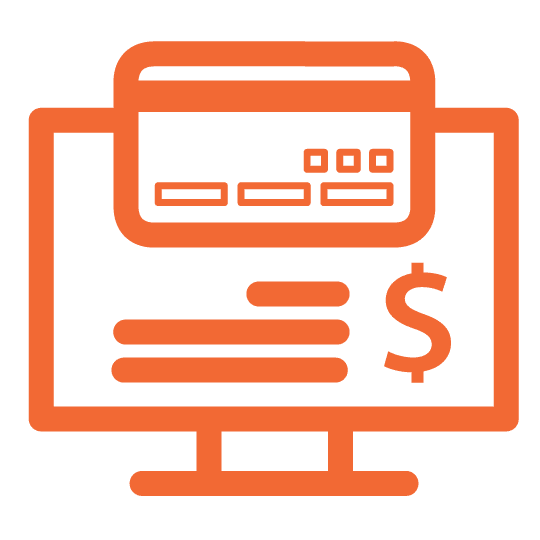 ONLINE-BILLPAY