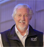 Scott Pomeroy