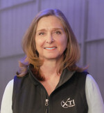 Brooke Turk