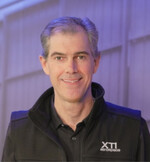 Michael A. Tapp