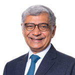 Mukul V. Deoras Mukul V. Deoras