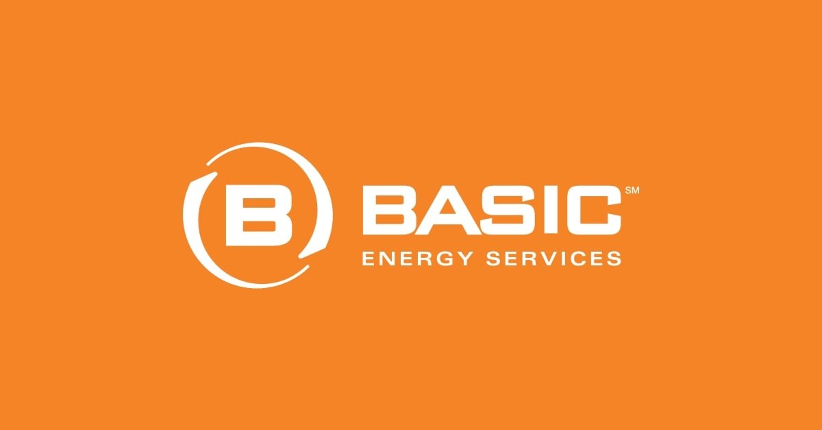 Basic Energy Services Announces Asset Purchase Agreements with Axis Energy  Services, Berry Corporation and Select Energy Services :: Basic Energy  Services, Inc. (BASX)