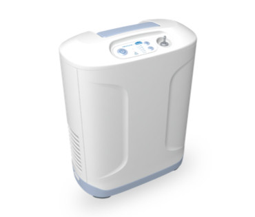 Inogen At Home® product image