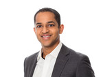 Arun Das, M.D. Arun Das, M.D.