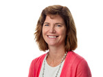 Martha O’Connor Martha O’Connor