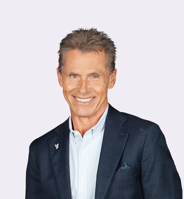 Des Walsh