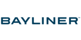 Visit Bayliner's website