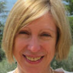 Professor Jane Mellor
