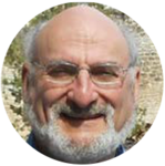 Dr. Ron Molnar