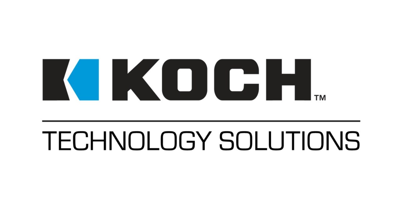 Koch