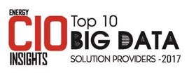 Top 10 Big Data Solution Providers - 2017, Energy CIO Insights Magazine, Ameresco’s Building Dynamics Top 10 Big Data Solution Providers - 2017, Energy CIO Insights Magazine, Ameresco’s Building Dynamics