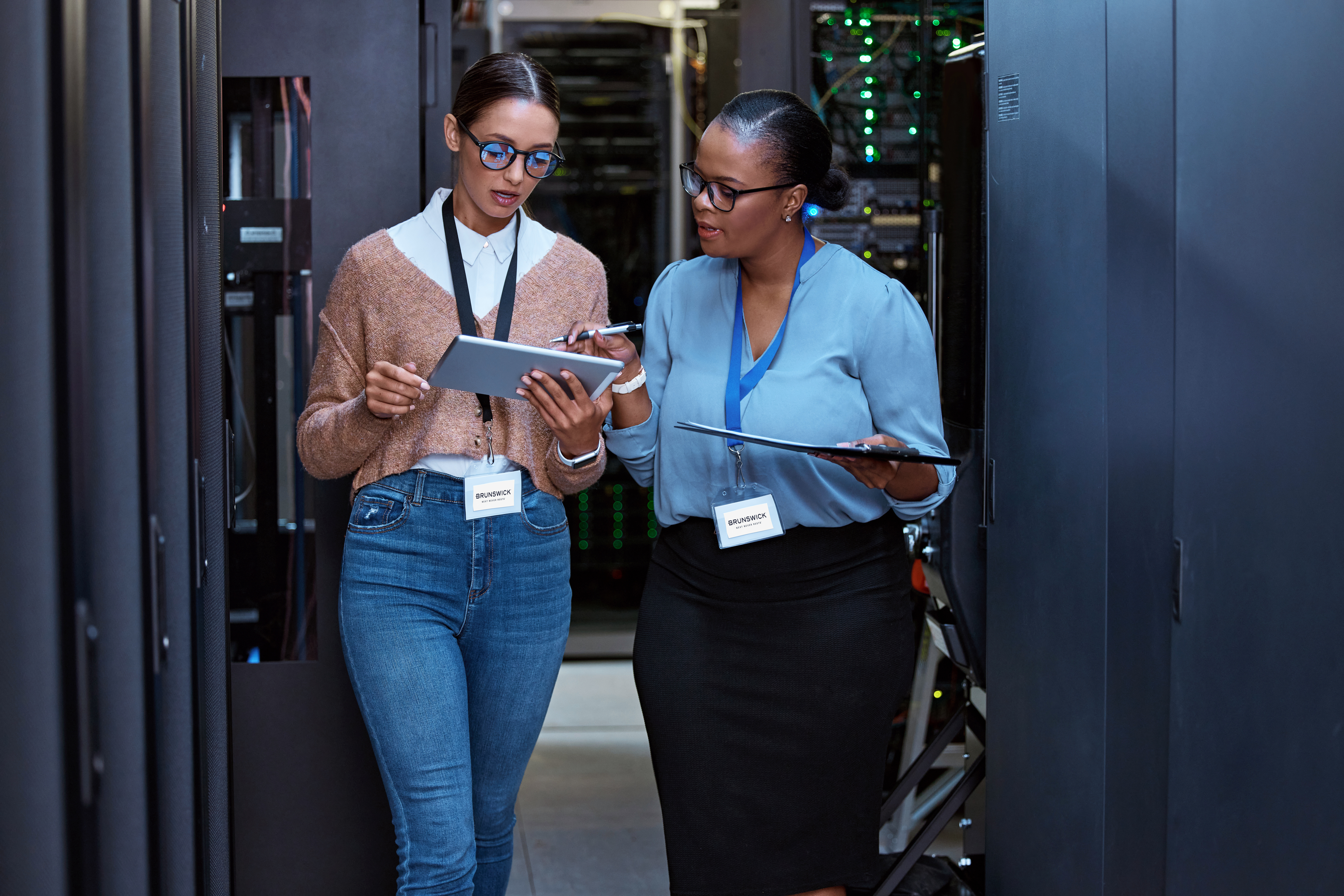 Learning and Development