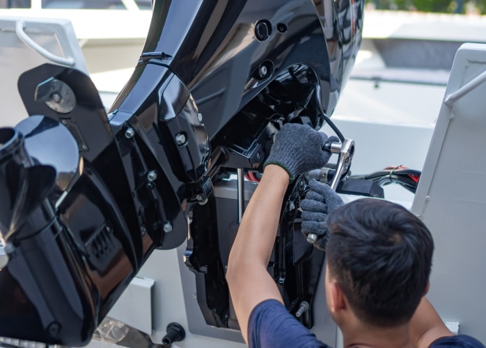 Seeking People Supporters