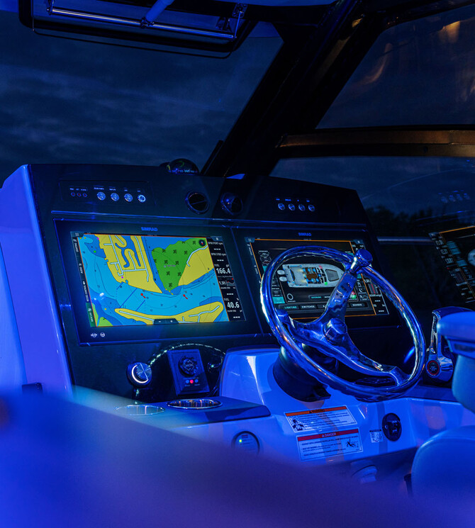 Brunswick Corporation Named to Fast Company’s Annual List of the World’s Most Innovative Companies of 2026